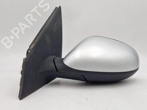 left-mirror-lancia-ypsilon-843_-2003-2004-2005-2006-2007-2008-2009-2010-2011-30343335 main image
