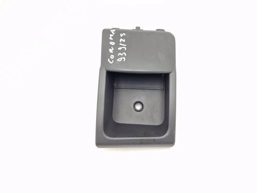 other-fiat-croma-194_-2005-2006-2007-2008-2009-2010-2011-30347033 main image