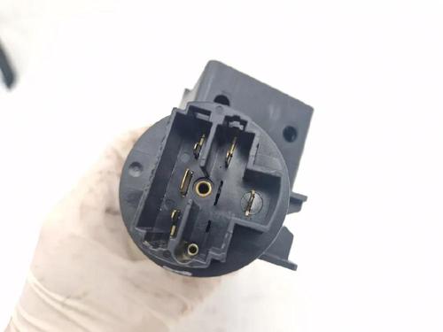 Ignition barrel LANCIA YPSILON (843_) 1.2 (843.AXA1A) | BP34235857M48 - Image 6