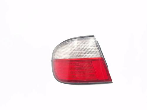 Used Left taillight NISSAN PRIMERA (P11) 2.0 TD (90 hp) 30345241