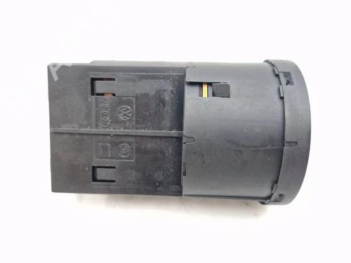 Headlight switch VW POLO IV (9N_, 9A_) 1.4 TDI | BP30342179I24 