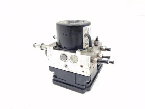 ABS pump DODGE JOURNEY 2.4 | BP38718295M43 - Image 5