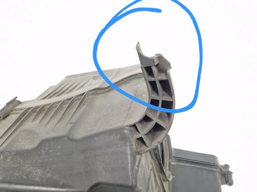 Other FORD FOCUS II Turnier (DA_, FFS, DS) 1.4 | BP30349078O1 