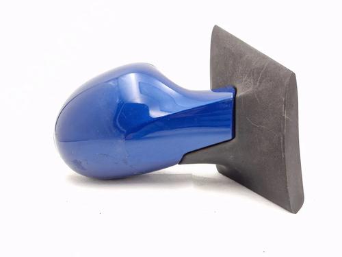 Used Right mirror RENAULT TWINGO II (CN0_) 1.5 dCi (CN0E) (64 hp) 30346605