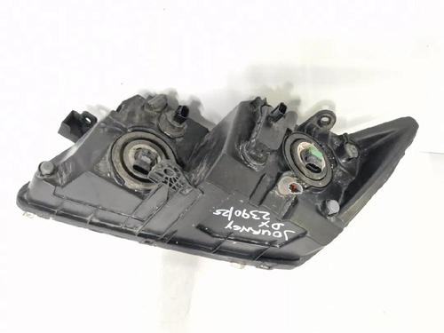 Right headlight DODGE JOURNEY 2.4 | BP38794907C29 - Image 16
