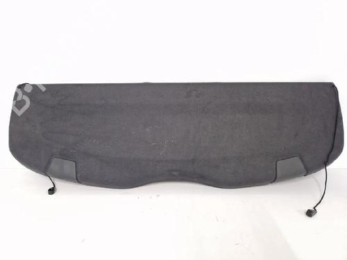 Hattehylde RENAULT MODUS / GRAND MODUS (F/JP0_) 1.5 dCi (FP0F, JP0F) | BP30493852C85