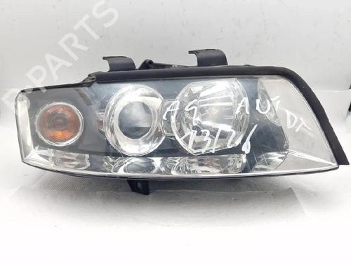 Used Right headlight Right headlight AUDI A4 B7 (8EC) 1.9 TDI (116 hp) 35750823 35750823