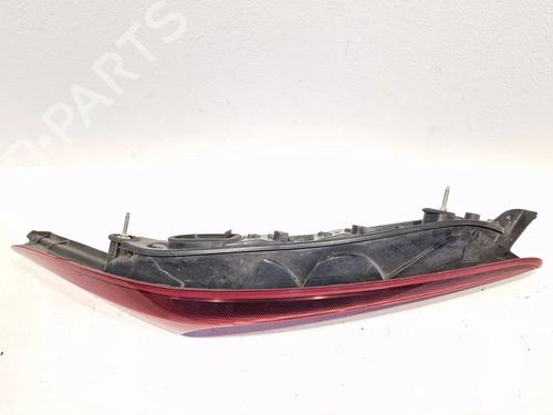 Left taillight FIAT PUNTO (188_) 1.2 16V 80 (188.233, .235, .253, .255, .333, .353, .639,... | BP30341690C34