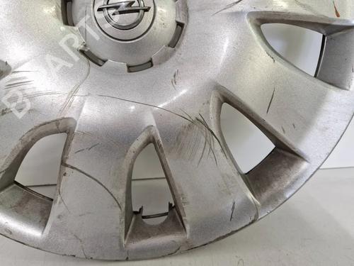 Hulkapsel OPEL COMBO Box Body/MPV (X12) 1.3 CDTI (B05) | BP30349046C160 