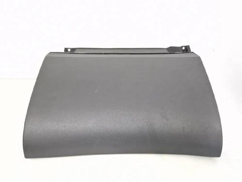 Kopholder/Genstandsholder SAAB 9-3 (YS3F, E79, D79, D75) 2.2 TiD (125 hp) 30351640