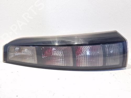 right-taillight-opel-meriva-a-mpv-x03-2003-2004-2005-2006-2007-2008-2009-2010-30341460 main image