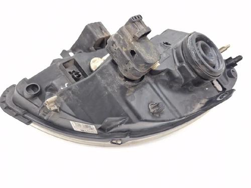 Left headlight RENAULT KANGOO Express (FC0/1_) 1.5 dCi | BP34113802C28  - Image 10