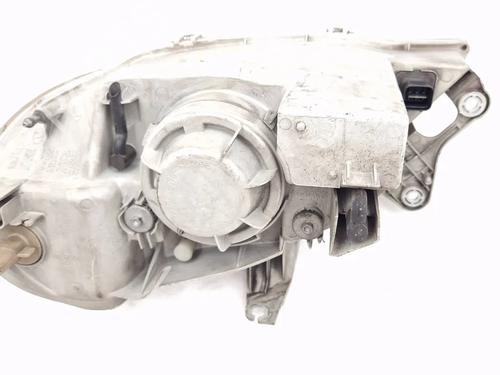 Right headlight KIA RIO I Hatchback (DC) 1.3 | BP30349901C29 - Image 7