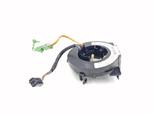 Used Squib airbag Squib airbag OPEL MERIVA A MPV (X03) 1.3 CDTI (E75) (75 hp) 34003786 34003786