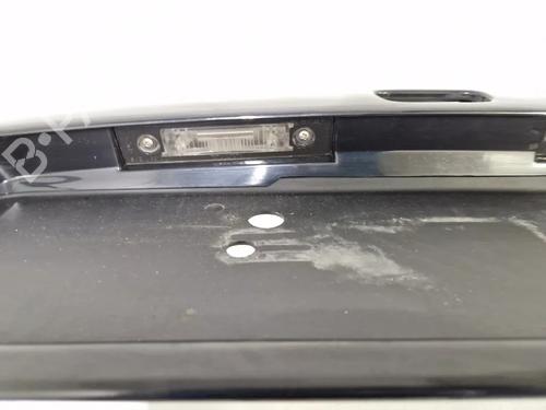 Right tailgate light VOLVO V40 Estate (645) 1.8 | BP30351238C80 