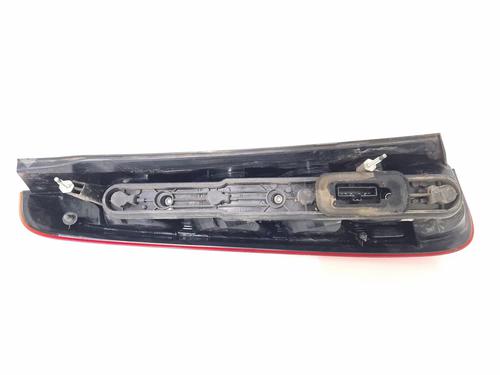 Right taillight FORD C-MAX (DM2) 1.6 | BP30346101C35