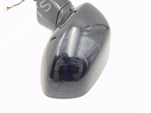 Left mirror HONDA JAZZ II (GD_, GE3, GE2) 1.2 i-DSI (GD5, GE2) | BP30349557C26 