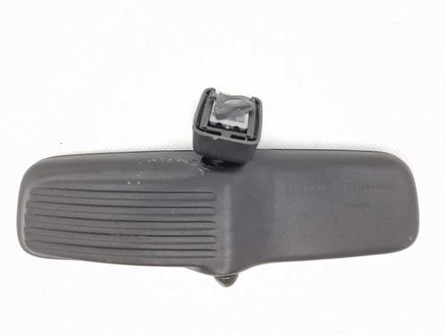 Specchietti retrovisore OPEL ASTRA G Coupe (T98) 1.6 16V (F07) | BP30350272I6 