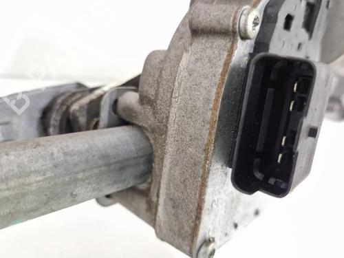 Front wiper motor PEUGEOT 307 Break (3E) 1.6 HDi 110 | BP30342086M29