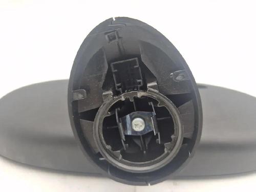 Rear mirror MINI MINI (R56) Cooper D | BP37872479I6 - Image 5