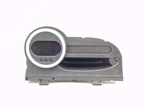 instrument-cluster-renault-twingo-ii-cn0_-2007-30345562 main image