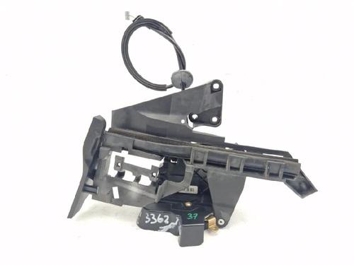 Used Rear right lock Rear right lock FORD FOCUS C-MAX (DM2) 1.6 TDCi (109 hp) 39553590 39553590