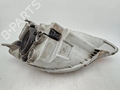 Right headlight CHEVROLET MATIZ (M200, M250) 1.0 | BP30341811C29 