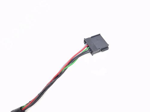 Right mirror BMW 3 Touring (E46) 330 d | BP30349425C27 