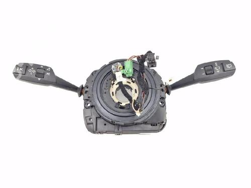 Used Switch BMW 1 (E87) 118 d (143 hp) 30349282