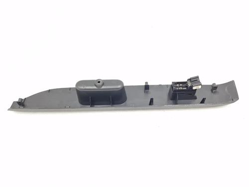 Right front window switch SUZUKI SPLASH (EX) 1.0 (A5B310) | BP30350300I26 - Image 7