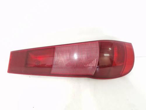 Used Left taillight FIAT PUNTO (176_) 1.2 16V (86 hp) 30346351