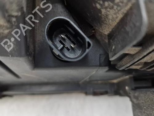 Venstre forlygte BMW 3 Compact (E46) 320 td | BP30342480C28 