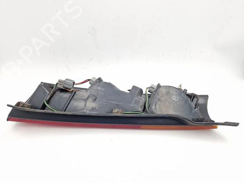 Right taillight HONDA CR-V I (RD) 2.0 16V 4WD (RD1, RD3) | BP30345893C35 