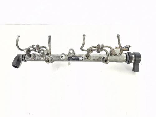 Injection rail BMW 3 (E46) 320 d | BP30351023M98 - Image 3