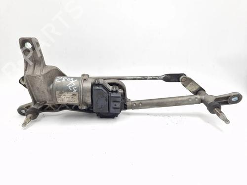 front-wiper-motor-lancia-musa-350_-2004-2005-2006-2007-2008-2009-2010-2011-2012-30345762 main image