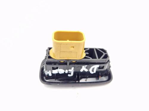 Left front window switch FORD FIESTA VI (CB1, CCN) 1.4 | BP30345812I27 