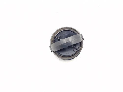 Air vent MINI MINI (R50, R53) One D | BP32517304I21 - Image 4