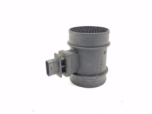Mass air flow sensor OPEL ASTRA H GTC (A04) 1.7 CDTI (L08) | BP30350464M95 - Image 2