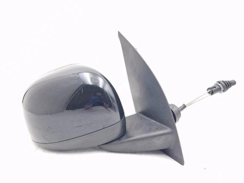 Right mirror FIAT PANDA (169_) 1.1 (169.AXA1A) | BP30348572C27