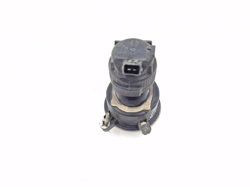 Left front indicator SMART CITY-COUPE (450) 0.8 CDI (S1CLC1, 450.300, 450.301, 450.302, 450.303,... | BP30493869C32 - Image 7