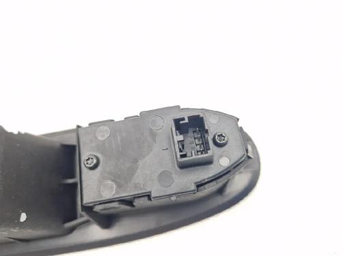 Right rear window switch ALFA ROMEO 159 (939_) 1.9 JTDM 16V (939AXC1B, 939AXC12) | BP30644874I28 