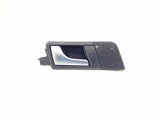 rear-left-interior-door-handle-audi-a2-8z0-2000-2001-2002-2003-2004-2005-30350068 main image