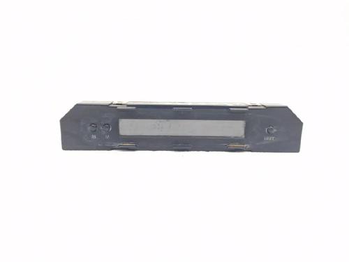 Used Display monitor Display monitor 37461944 37461944