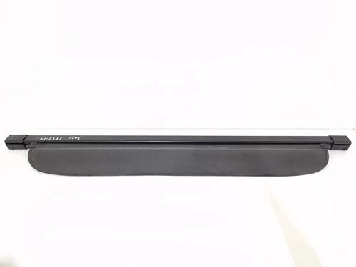 Used Rear parcel shelf Rear parcel shelf HONDA JAZZ II (GD_, GE3, GE2) 1.2 i-DSI (GD5, GE2) (78 hp) 30344648 30344648