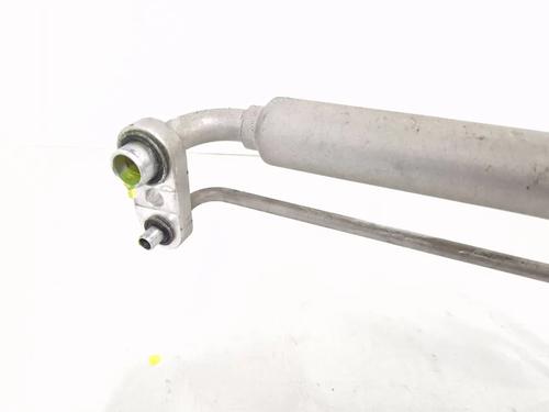 AC pipe CHEVROLET AVEO Hatchback (T300) 1.4 | BP30348776M126 - Image 5