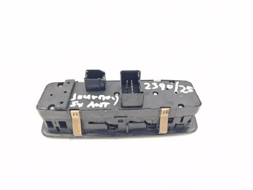 Switch DODGE JOURNEY 2.4 | BP38772973I30 - Image 4