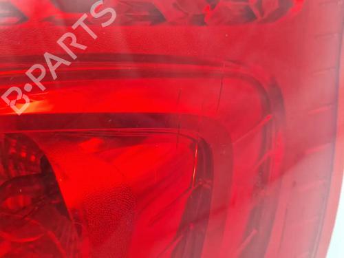 Right taillight FORD FIESTA VI (CB1, CCN) 1.4 | BP33538682C35 - Image 3