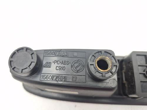 Switch ALFA ROMEO 159 (939_) 1.9 JTDM 16V (939AXC1B, 939AXC12) | BP33114010I30 - Image 7