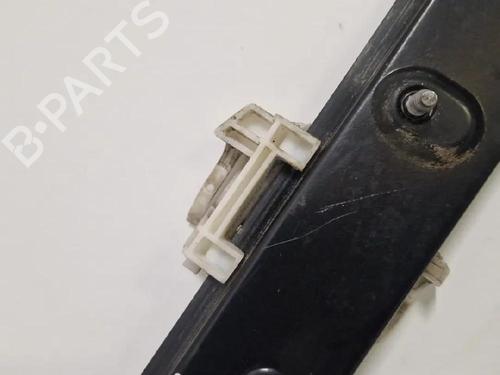 Front right window mechanism BMW X3 (E83) 2.0 sd | BP37508409C23 - Image 8
