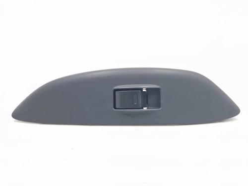 Right front window switch TOYOTA YARIS (_P1_) 1.4 D-4D (NLP10_, NLP10R) | BP30342190I26 - Image 1